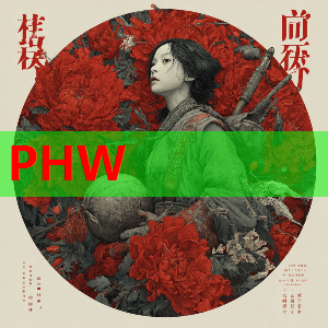 中国传统糕点文化