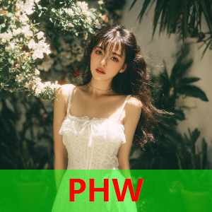 糖心美食网未来展望